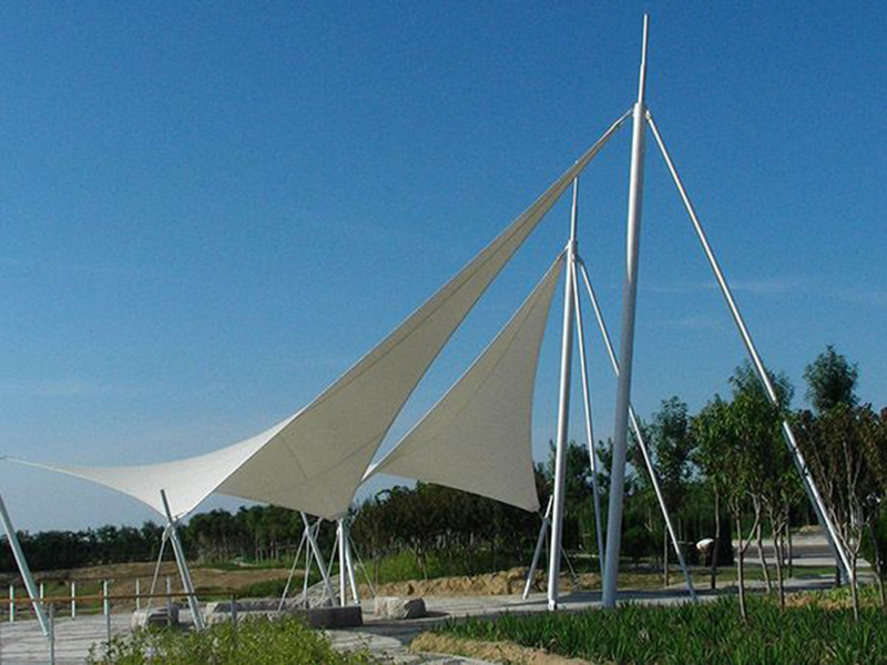 濰北濱海工業園